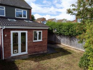 Garden- click for photo gallery